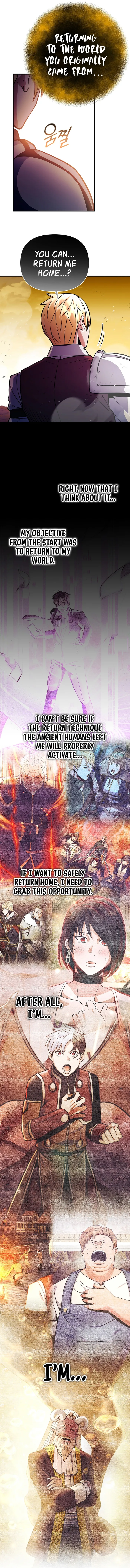 Page 14 of Chapter 75