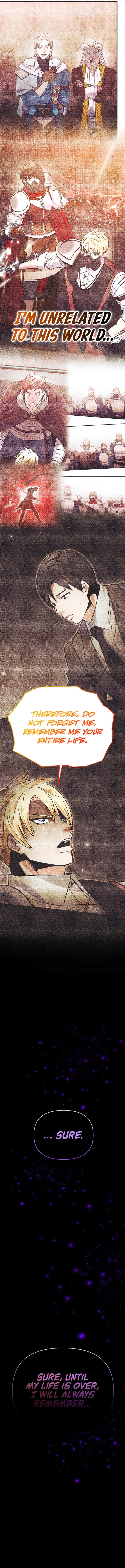 Page 15 of Chapter 75