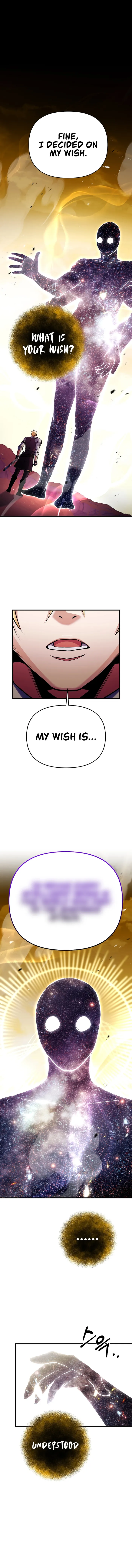 Page 16 of Chapter 75