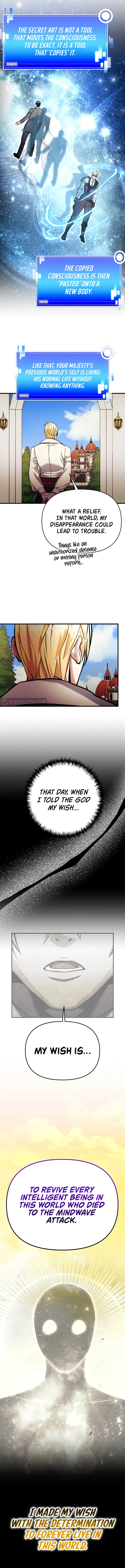 Page 3 of Chapter 76