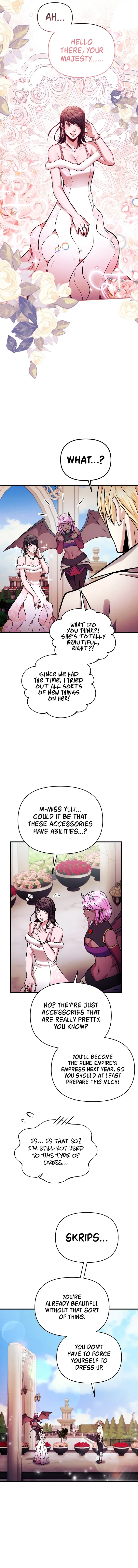 Page 7 of Chapter 76