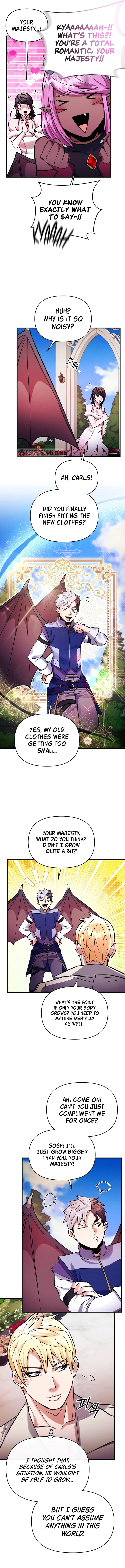 Page 8 of Chapter 76