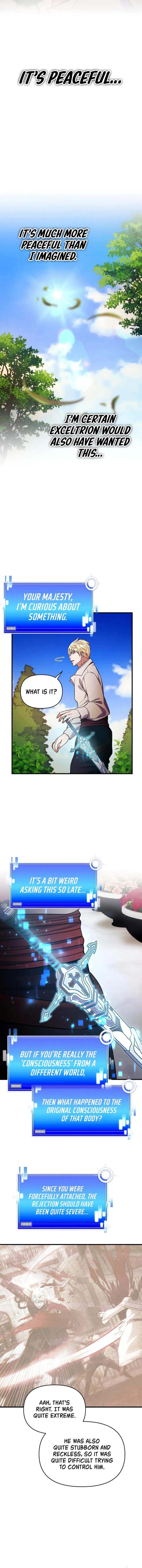 Page 10 of Chapter 76