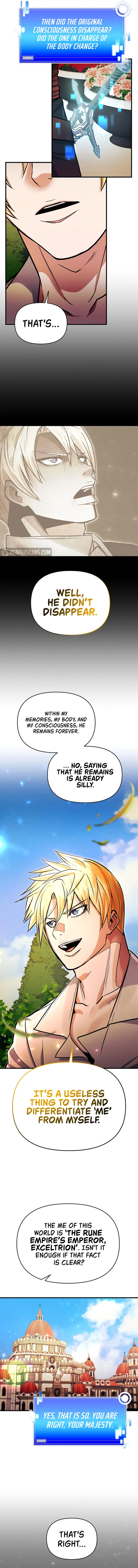 Page 11 of Chapter 76