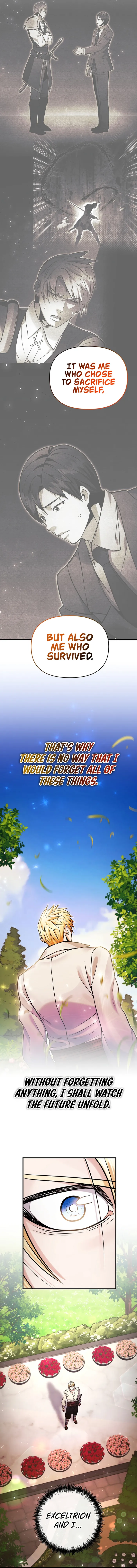 Page 12 of Chapter 76