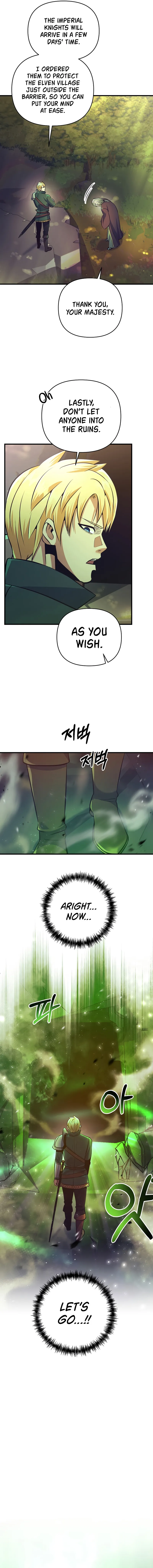 Page 5 of Chapter 7