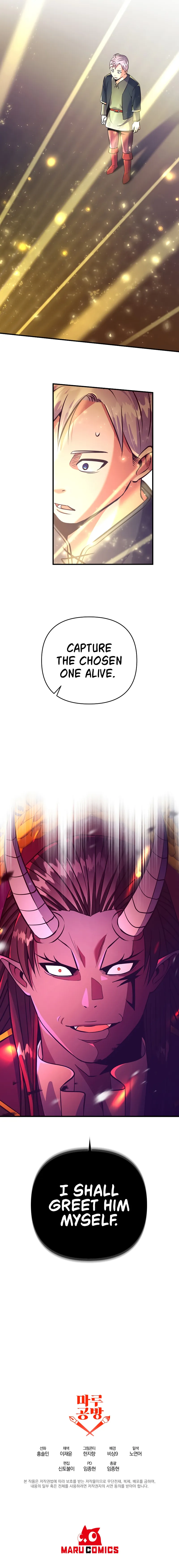 Page 11 of Chapter 7
