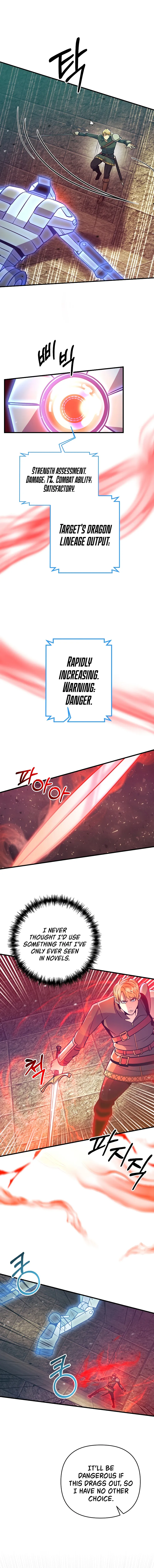 Page 11 of Chapter 8