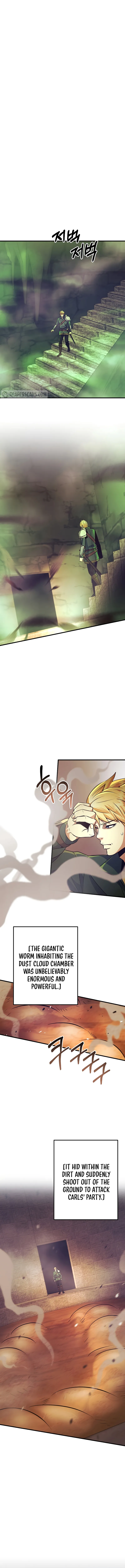 Page 3 of Chapter 9
