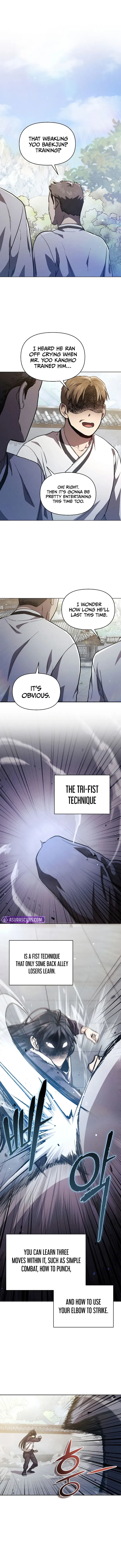Page 1 of Chapter 10