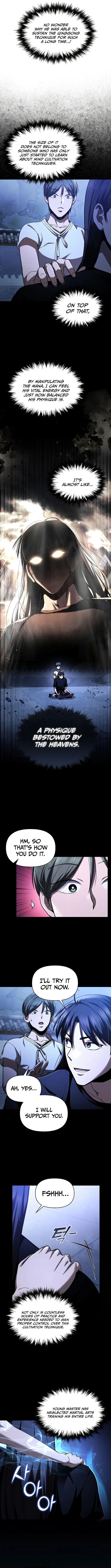 Page 2 of Chapter 11