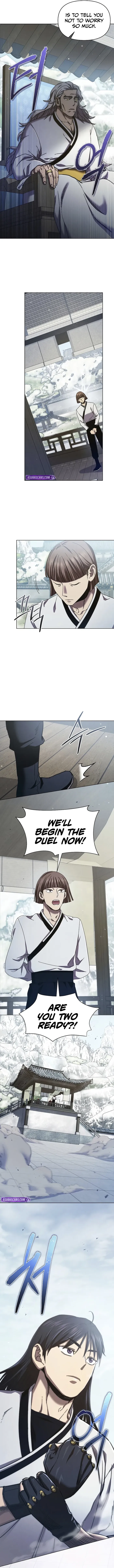 Page 5 of Chapter 12