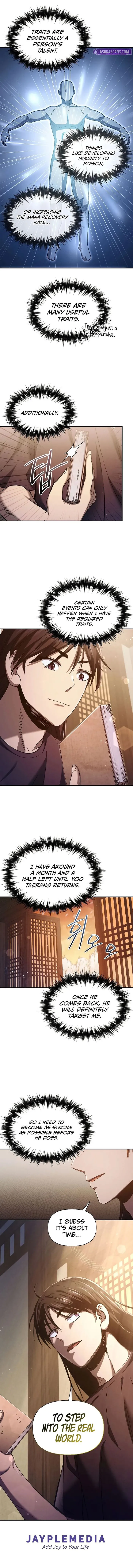 Page 10 of Chapter 14