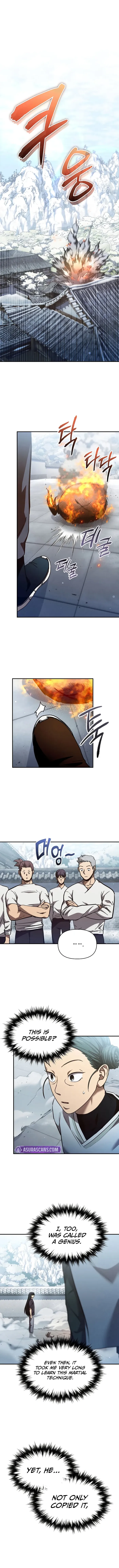 Page 1 of Chapter 17