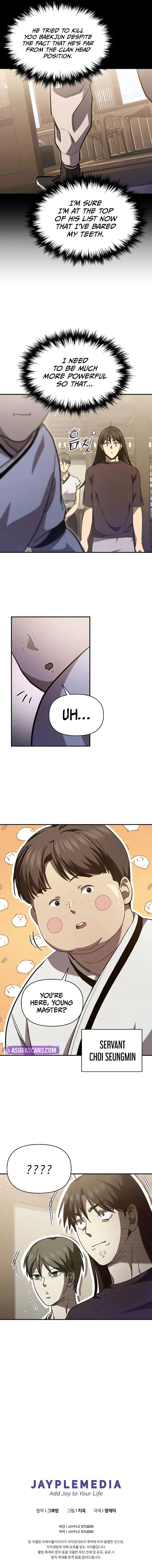 Page 10 of Chapter 17