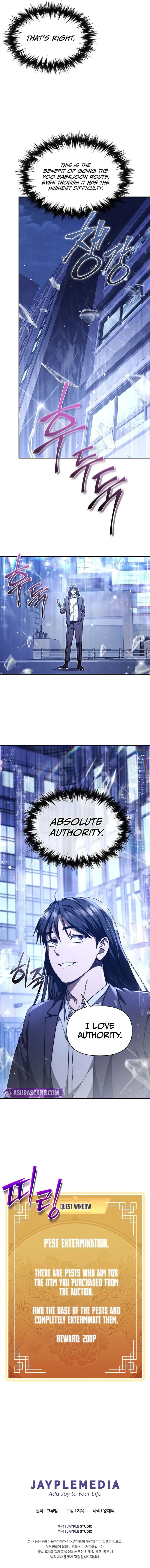 Page 10 of Chapter 20