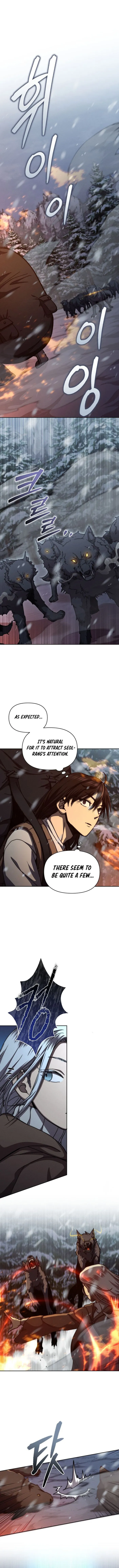Page 5 of Chapter 24