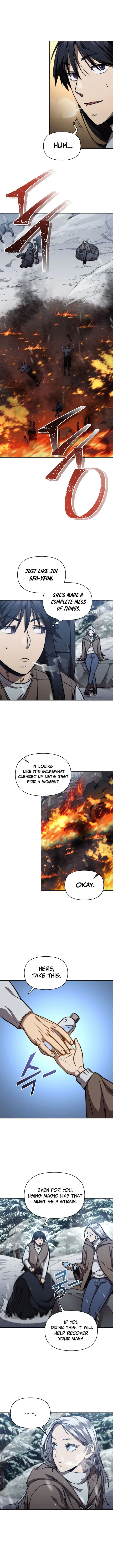 Page 8 of Chapter 24