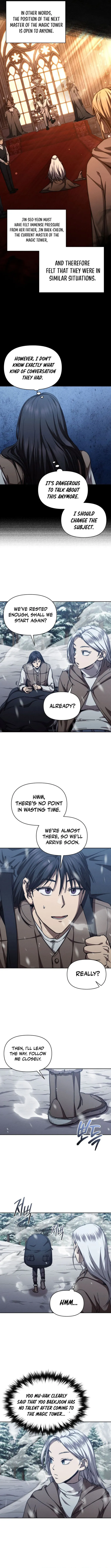 Page 10 of Chapter 24