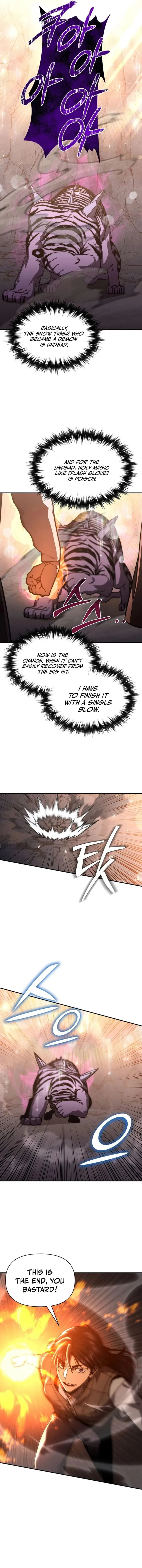 Page 2 of Chapter 27