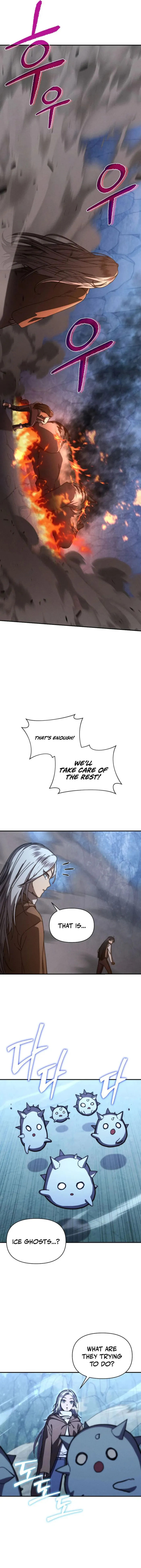 Page 4 of Chapter 27
