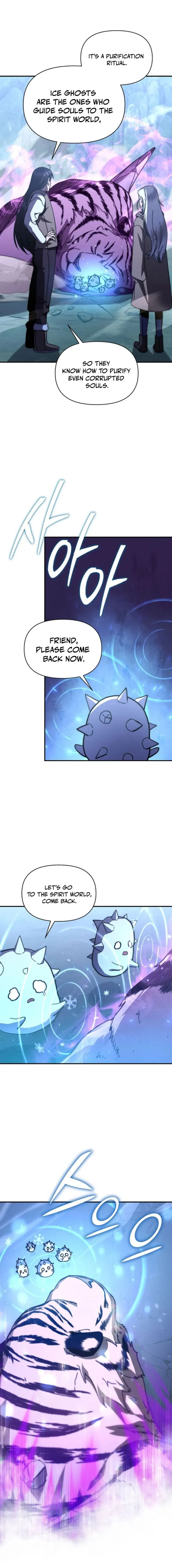 Page 5 of Chapter 27