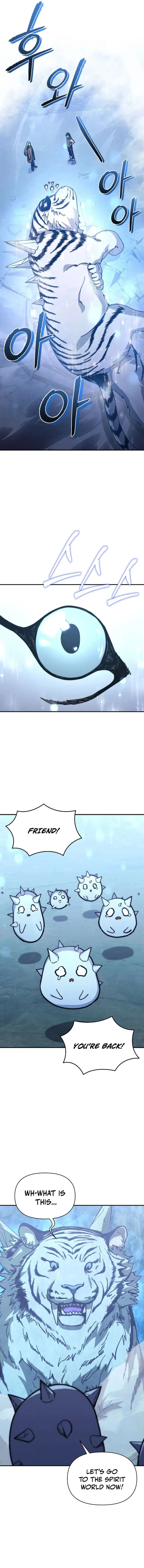Page 6 of Chapter 27