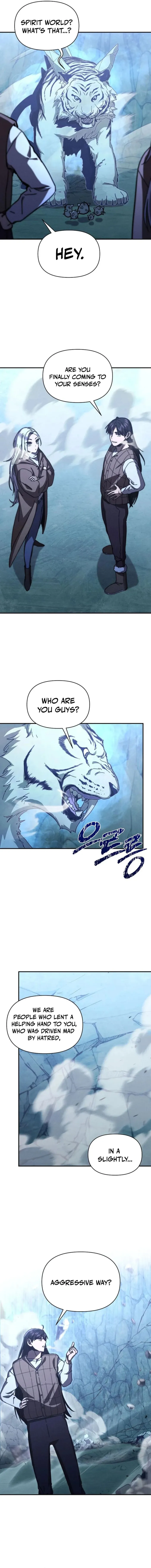 Page 7 of Chapter 27