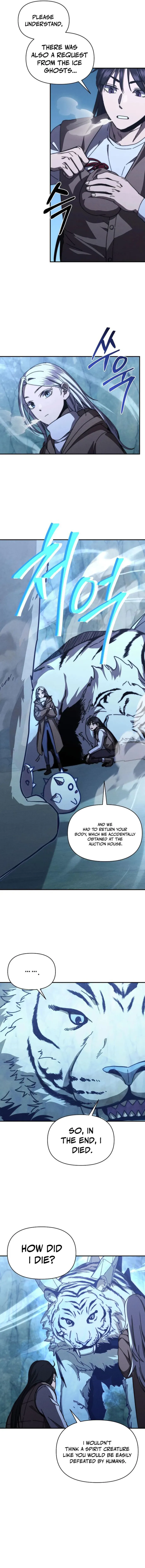 Page 8 of Chapter 27