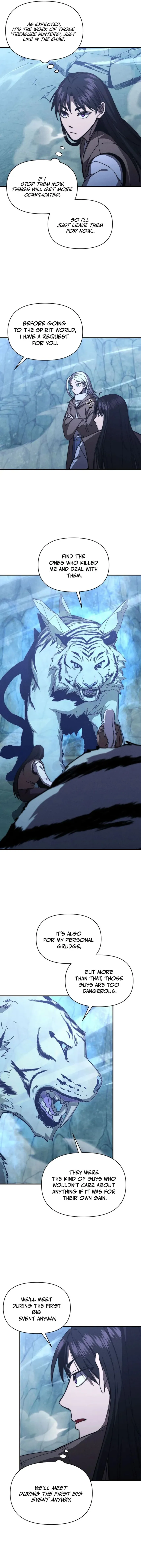 Page 10 of Chapter 27