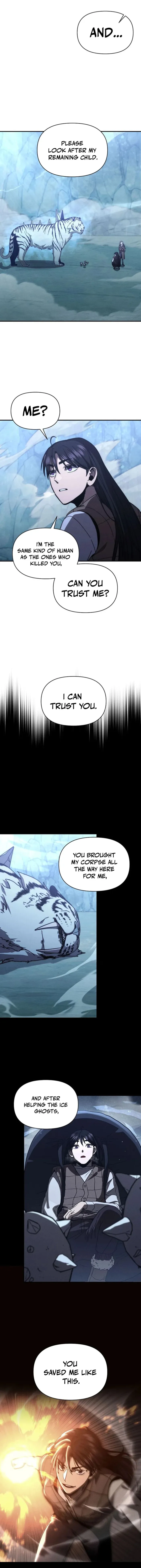 Page 11 of Chapter 27
