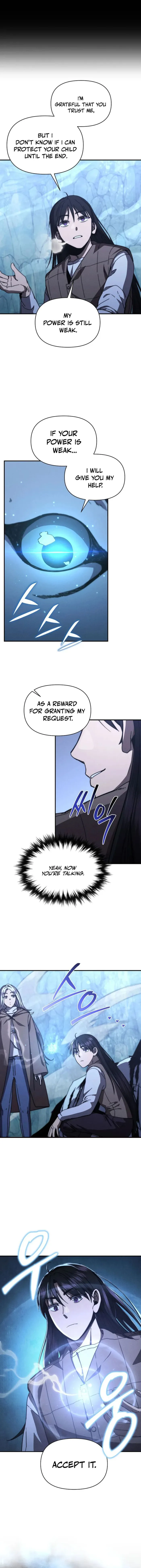 Page 12 of Chapter 27