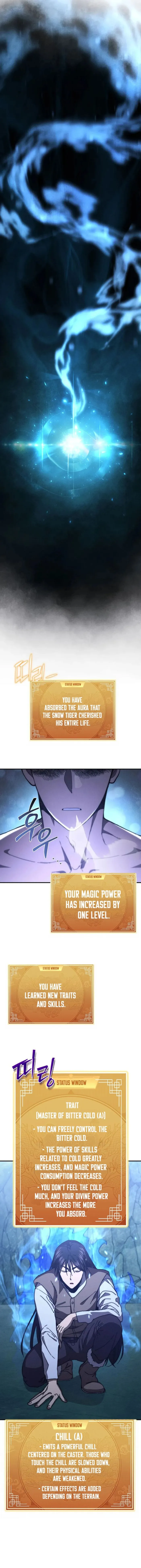 Page 13 of Chapter 27
