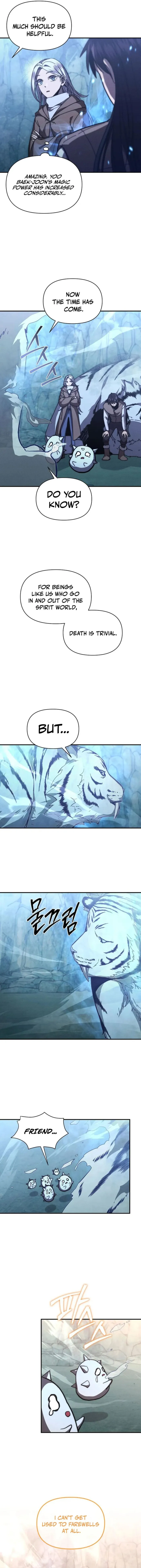 Page 14 of Chapter 27