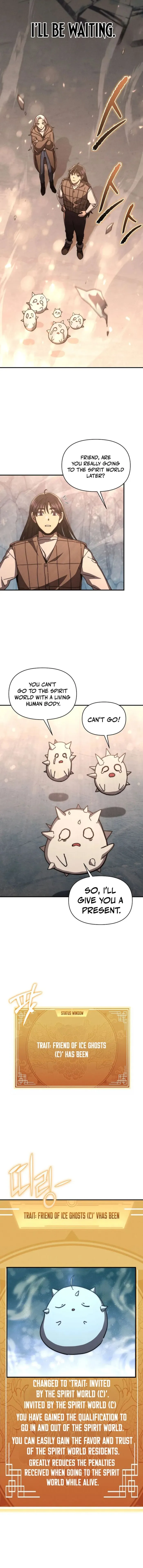 Page 16 of Chapter 27