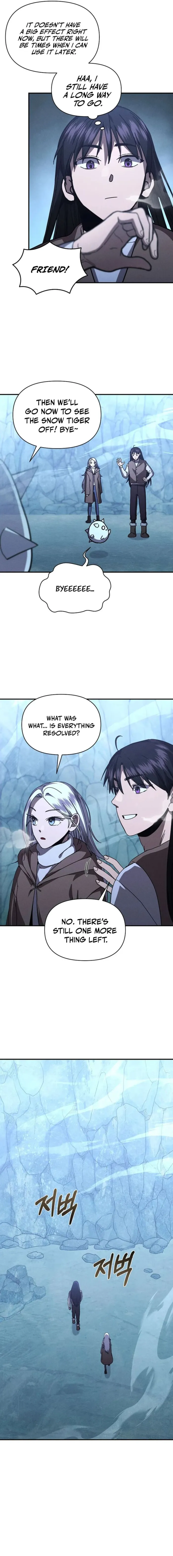 Page 17 of Chapter 27