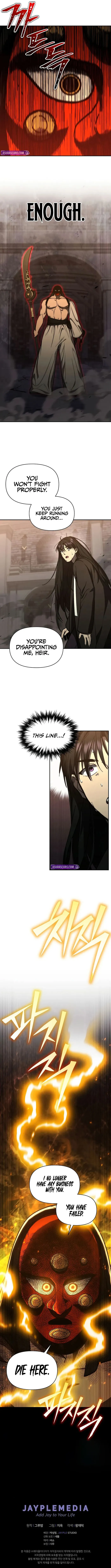 Page 9 of Chapter 34