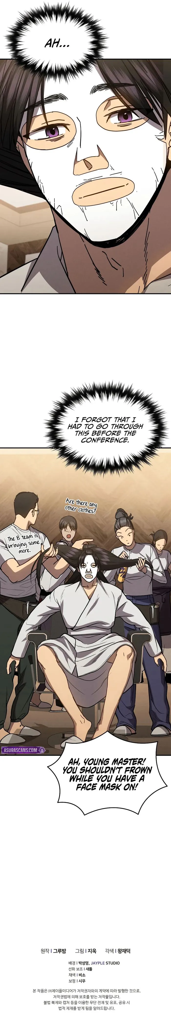 Page 9 of Chapter 38