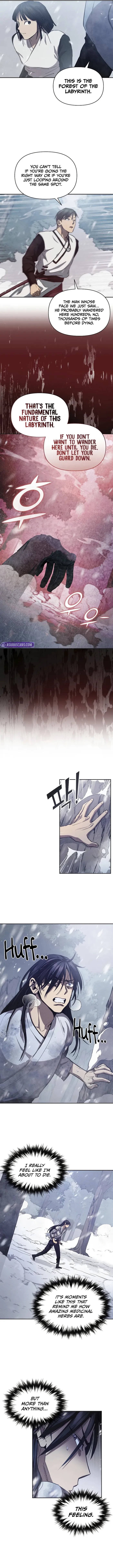 Page 3 of Chapter 3
