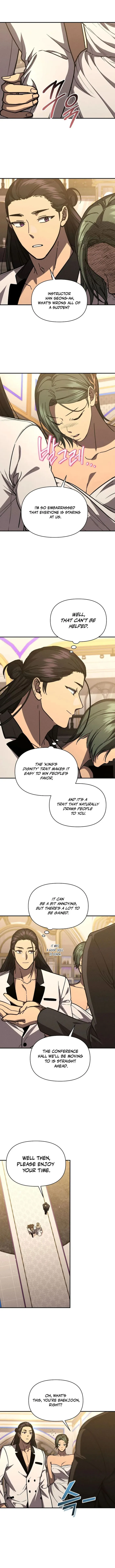 Page 2 of Chapter 41