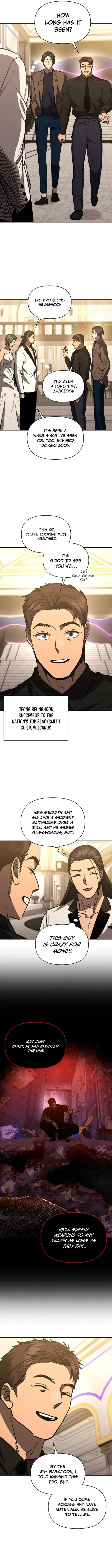 Page 3 of Chapter 41