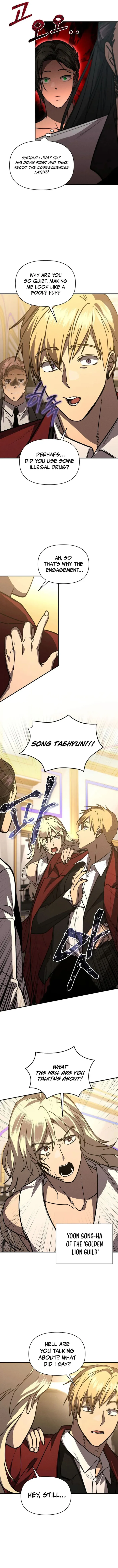 Page 7 of Chapter 41