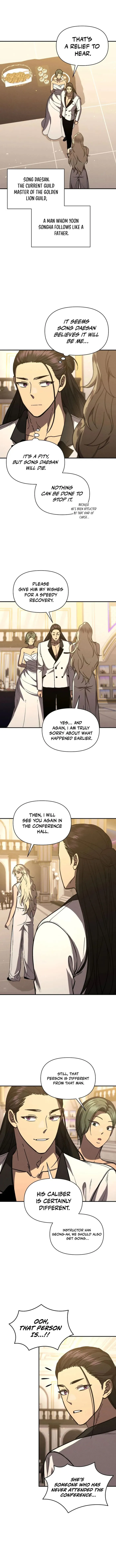 Page 10 of Chapter 41