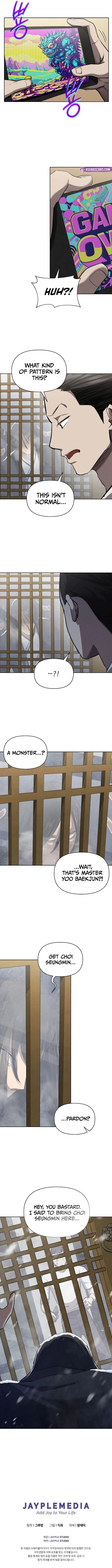Page 13 of Chapter 4
