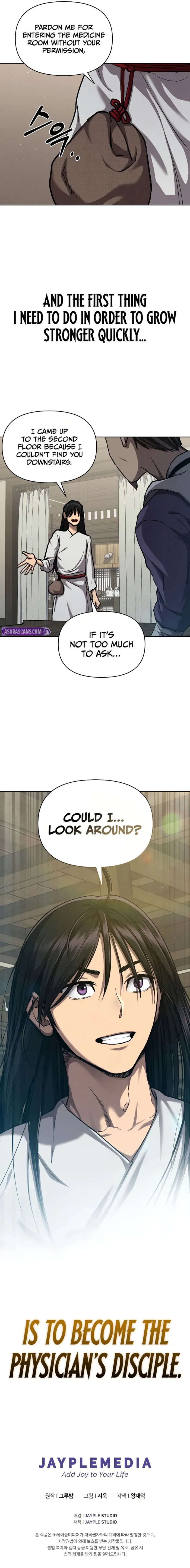 Page 10 of Chapter 5