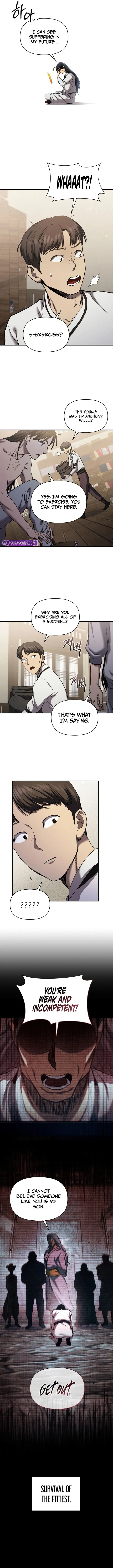 Page 7 of Chapter 6