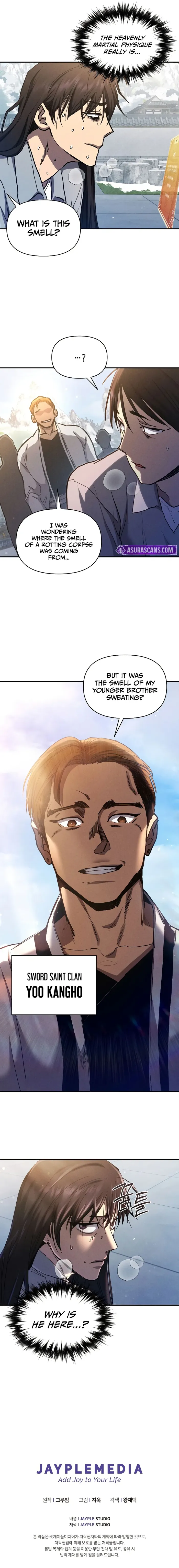 Page 11 of Chapter 6