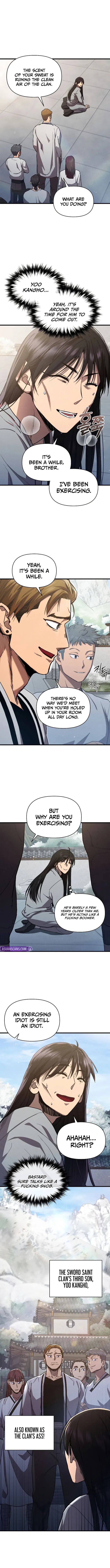 Page 1 of Chapter 7