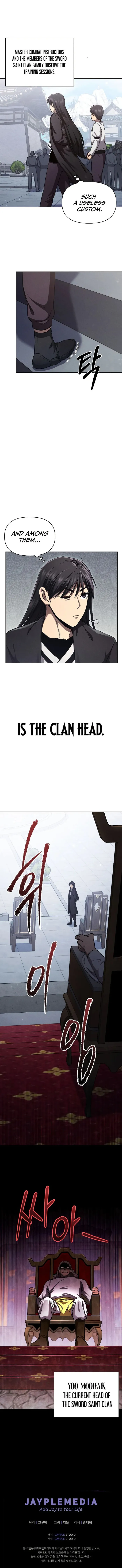Page 10 of Chapter 8
