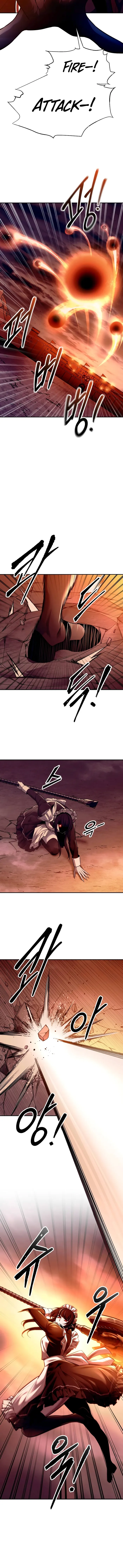 Page 2 of Chapter 100